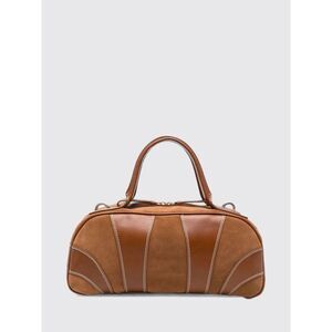 Dries Van Noten Women Handbag Woman Dries Van Noten